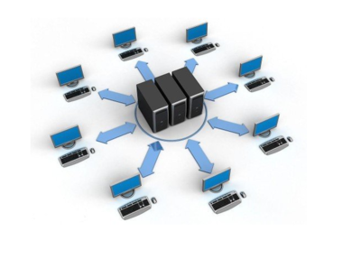 軟件開發領域最新資訊與市場變化