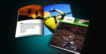 廣州印刷設計與食品廣告宣傳單 價格、廠家、圖片與軟件開發全指南