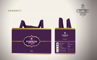 莓氏野生藍莓果汁飲品 結合靈智飛揚的品牌設計與全方位服務