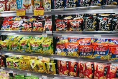 俏美嘴零食加盟與藥品零售 前景分析與投資考量