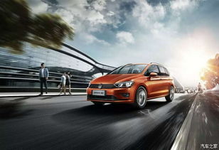 聽(tīng)汽車銷售顧問(wèn)分析歐洲杯明星球隊(duì)與購(gòu)車選擇