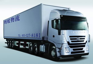 最新政策出臺(tái) 降低貨運(yùn)公司物流運(yùn)輸成本與貨車汽車銷售前景分析