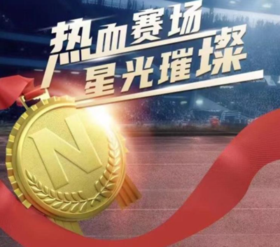 貨車銷售數據亮眼，多家企業公布月度業績