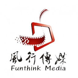 光影逐夢，創想未來 專業影視廣告公司舉辦創意大賽