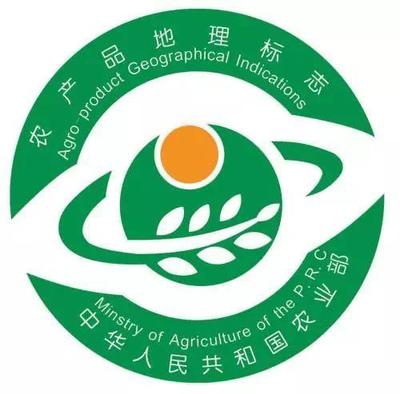 再次驚喜！慈溪楊梅登上央視舞臺，組織比賽引期待
