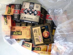 一袋葡萄糖粉的三種蛻變 保健食品生產的創(chuàng)新實踐