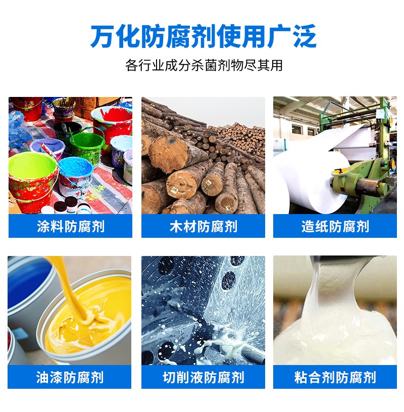 產(chǎn)品詳情頁
