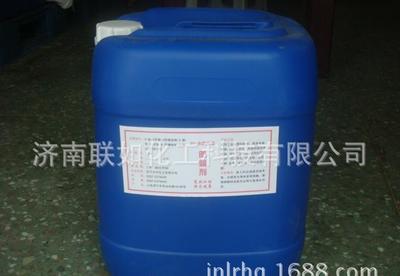 木材防霉劑與防腐劑全解析 新型防蟲蟻技術(shù)、價(jià)格、廠家及圖片指南